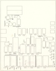 Parts Layout