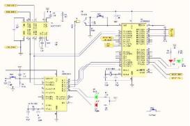 Caller ID PC Telephone Interface